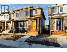 164 Cobblestone Gate SW, Airdrie, Alberta