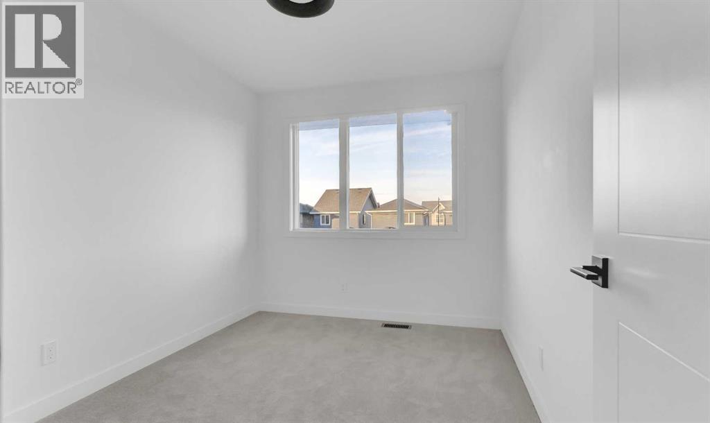 164 Cobblestone Gate Sw, Airdrie, Alberta  T4B 5J9 - Photo 26 - A2266953