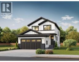 408 Edgefield Point Edgefield