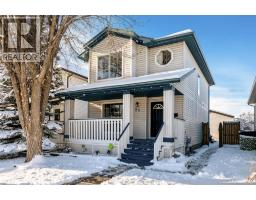 55 Mt Apex Green Se McKenzie Lake, Calgary, Ca