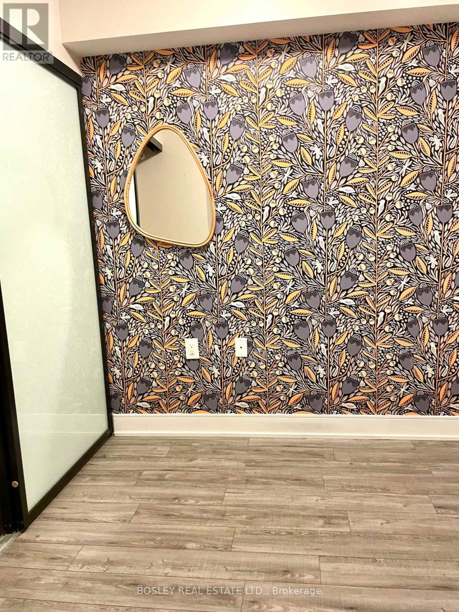 1719 - 525 Adelaide Street W, Toronto, Ontario  M5V 0N7 - Photo 18 - C12582548