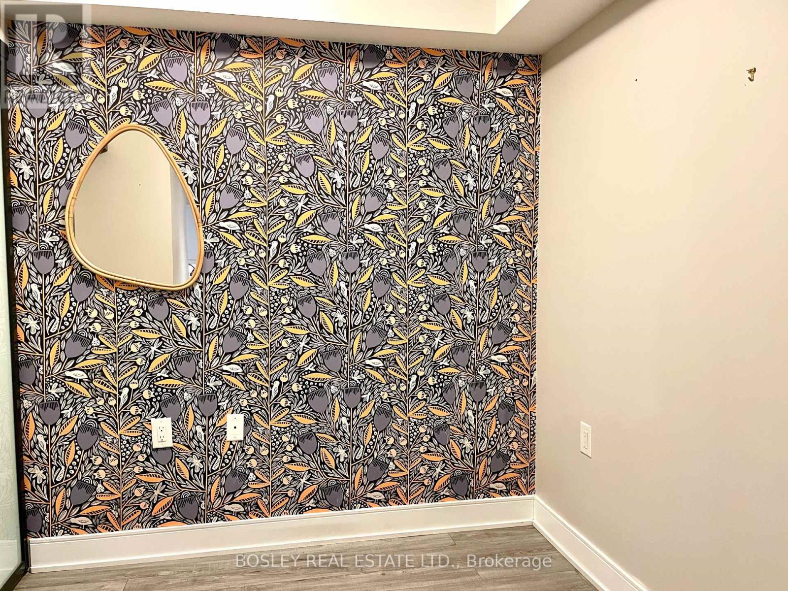 1719 - 525 Adelaide Street W, Toronto, Ontario  M5V 0N7 - Photo 19 - C12582548