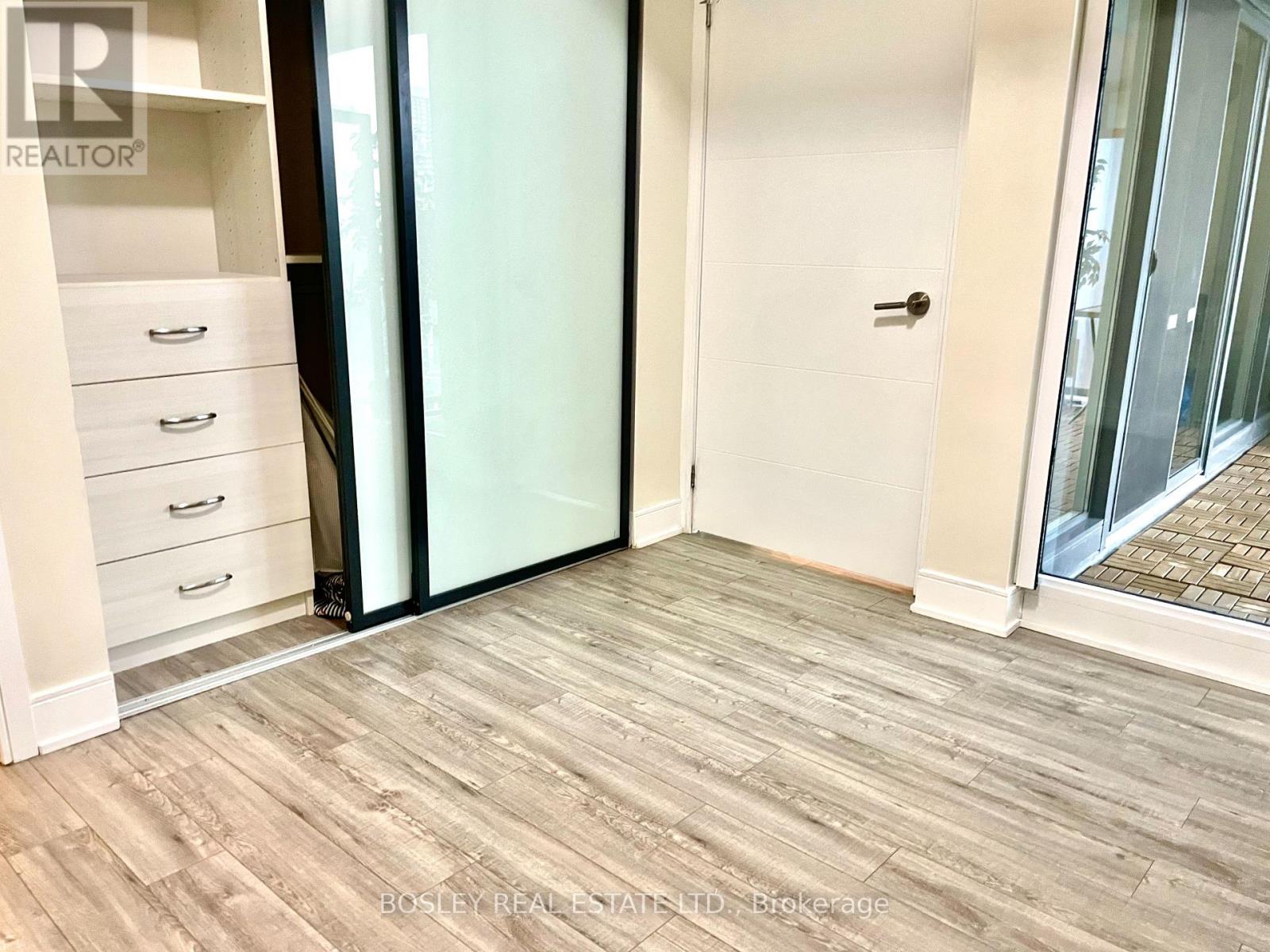 1719 - 525 Adelaide Street W, Toronto, Ontario  M5V 0N7 - Photo 20 - C12582548