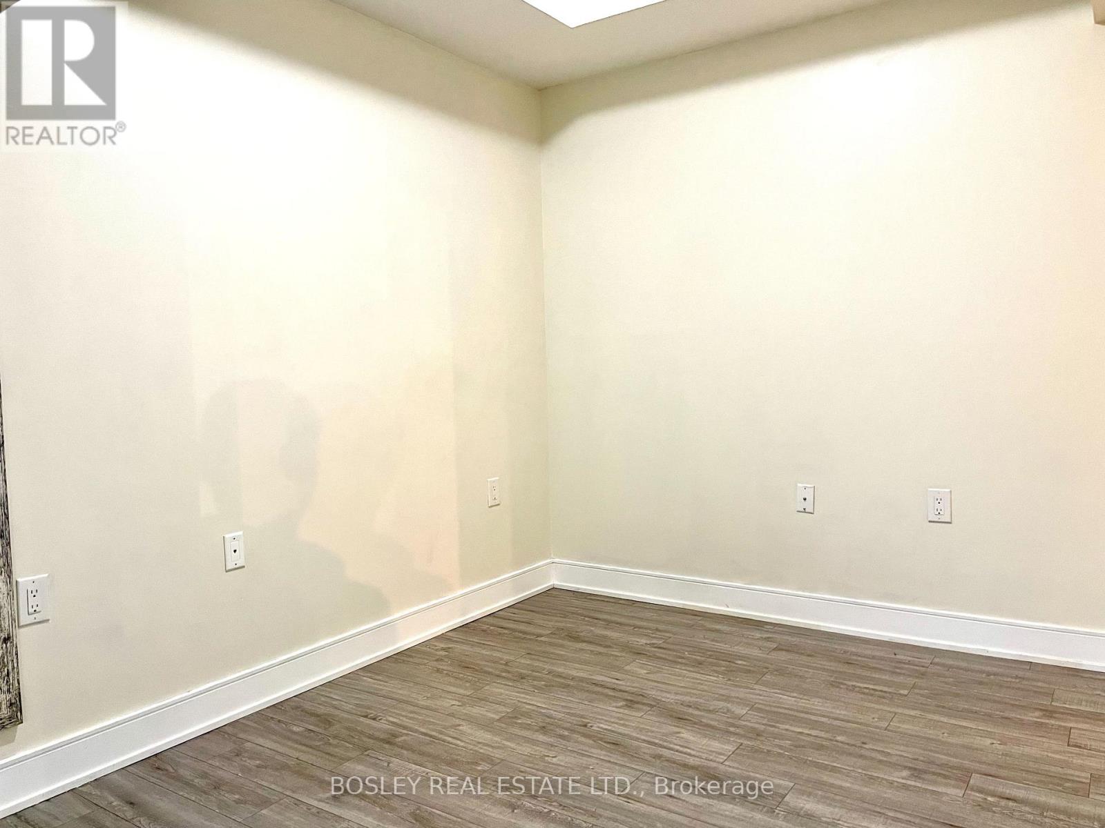 1719 - 525 Adelaide Street W, Toronto, Ontario  M5V 0N7 - Photo 22 - C12582548