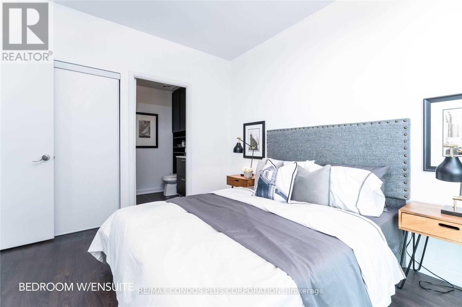 3101 - 11 Bogert Avenue, Toronto, Ontario  M2N 0H4 - Photo 11 - C12582576