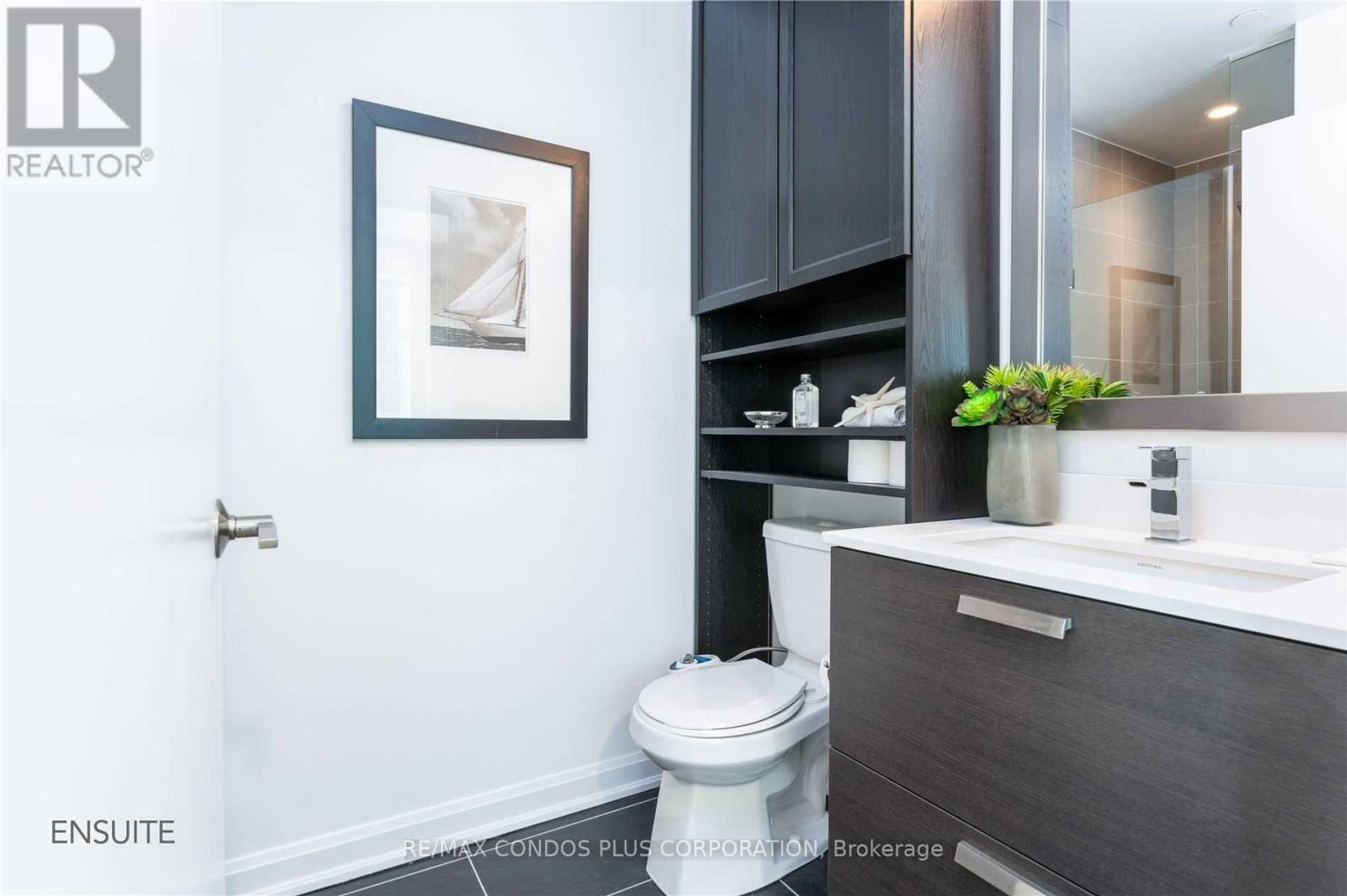 3101 - 11 Bogert Avenue, Toronto, Ontario  M2N 0H4 - Photo 12 - C12582576