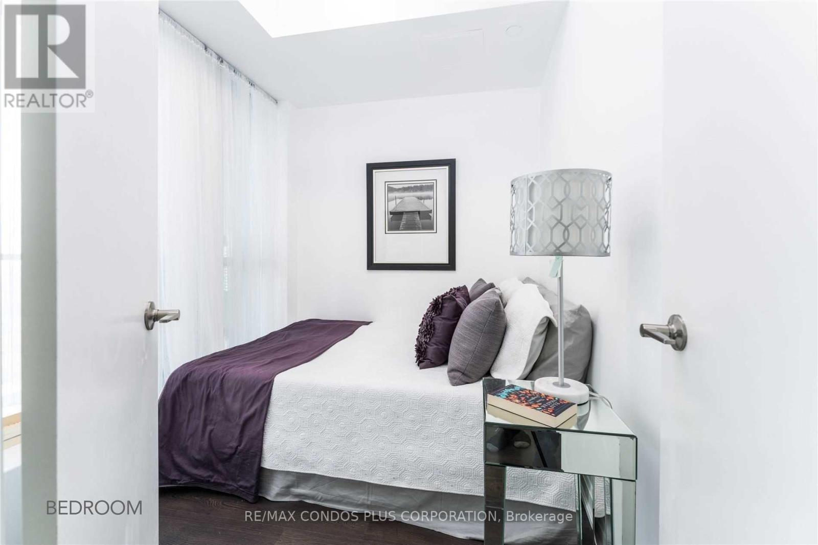 3101 - 11 Bogert Avenue, Toronto, Ontario  M2N 0H4 - Photo 13 - C12582576