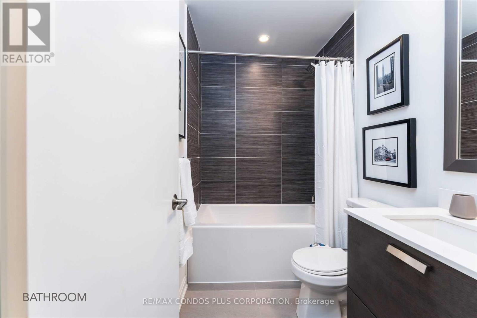 3101 - 11 Bogert Avenue, Toronto, Ontario  M2N 0H4 - Photo 14 - C12582576