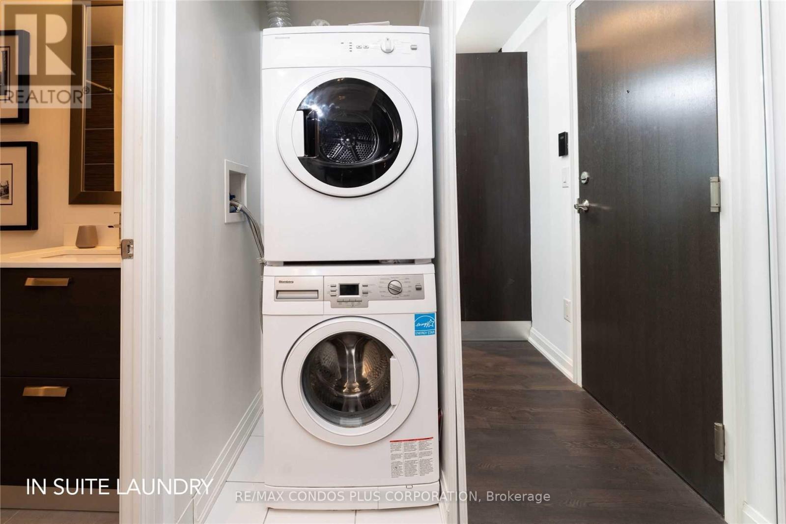 3101 - 11 Bogert Avenue, Toronto, Ontario  M2N 0H4 - Photo 15 - C12582576