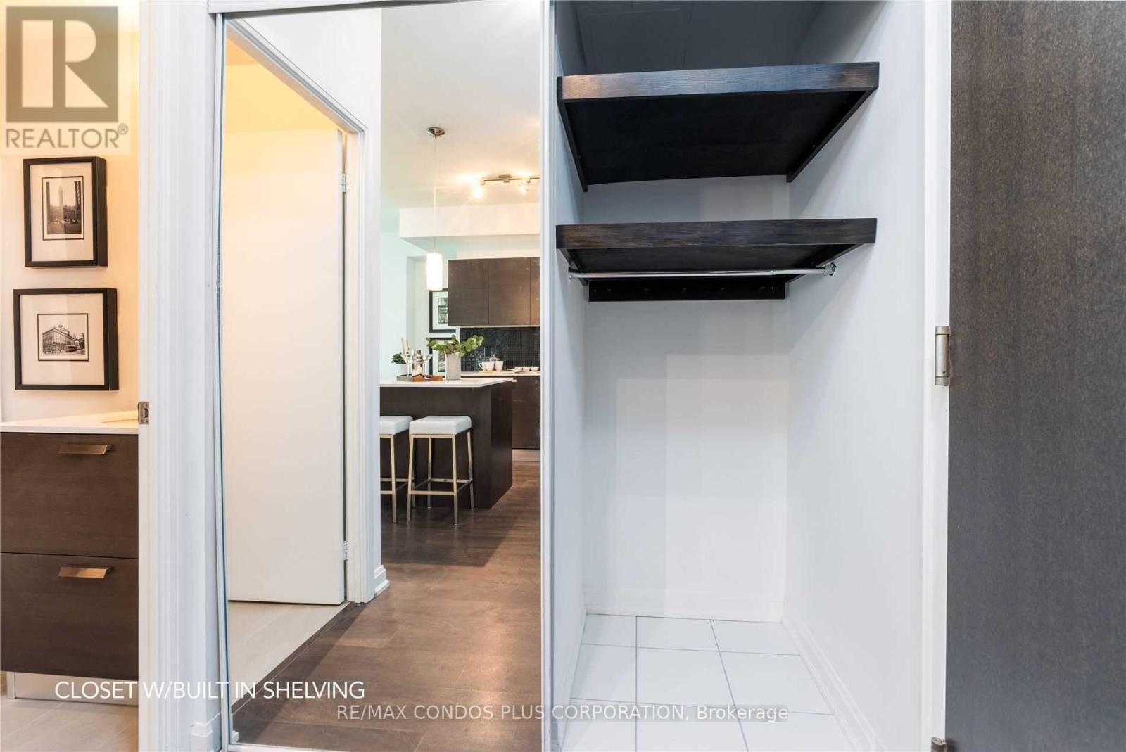 3101 - 11 Bogert Avenue, Toronto, Ontario  M2N 0H4 - Photo 16 - C12582576