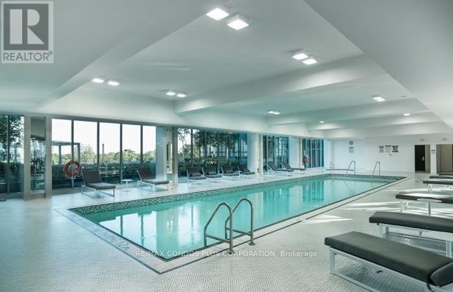 3101 - 11 Bogert Avenue, Toronto, Ontario  M2N 0H4 - Photo 19 - C12582576