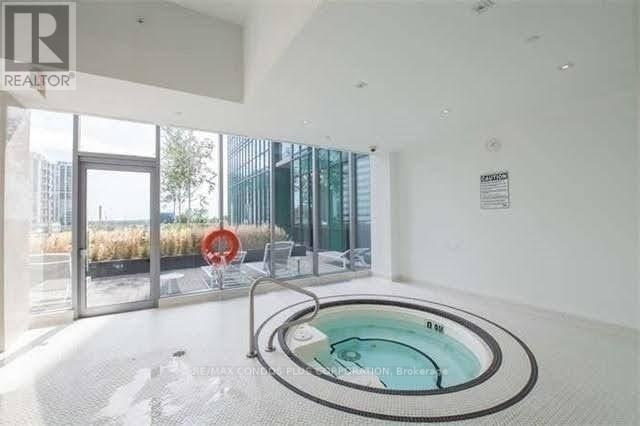 3101 - 11 Bogert Avenue, Toronto, Ontario  M2N 0H4 - Photo 20 - C12582576