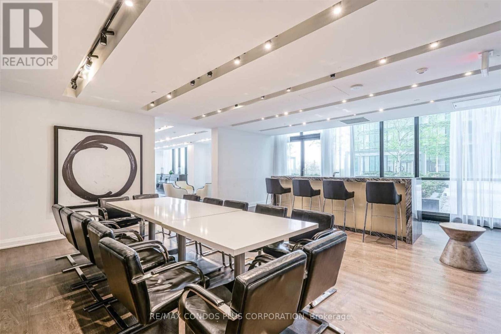 3101 - 11 Bogert Avenue, Toronto, Ontario  M2N 0H4 - Photo 23 - C12582576