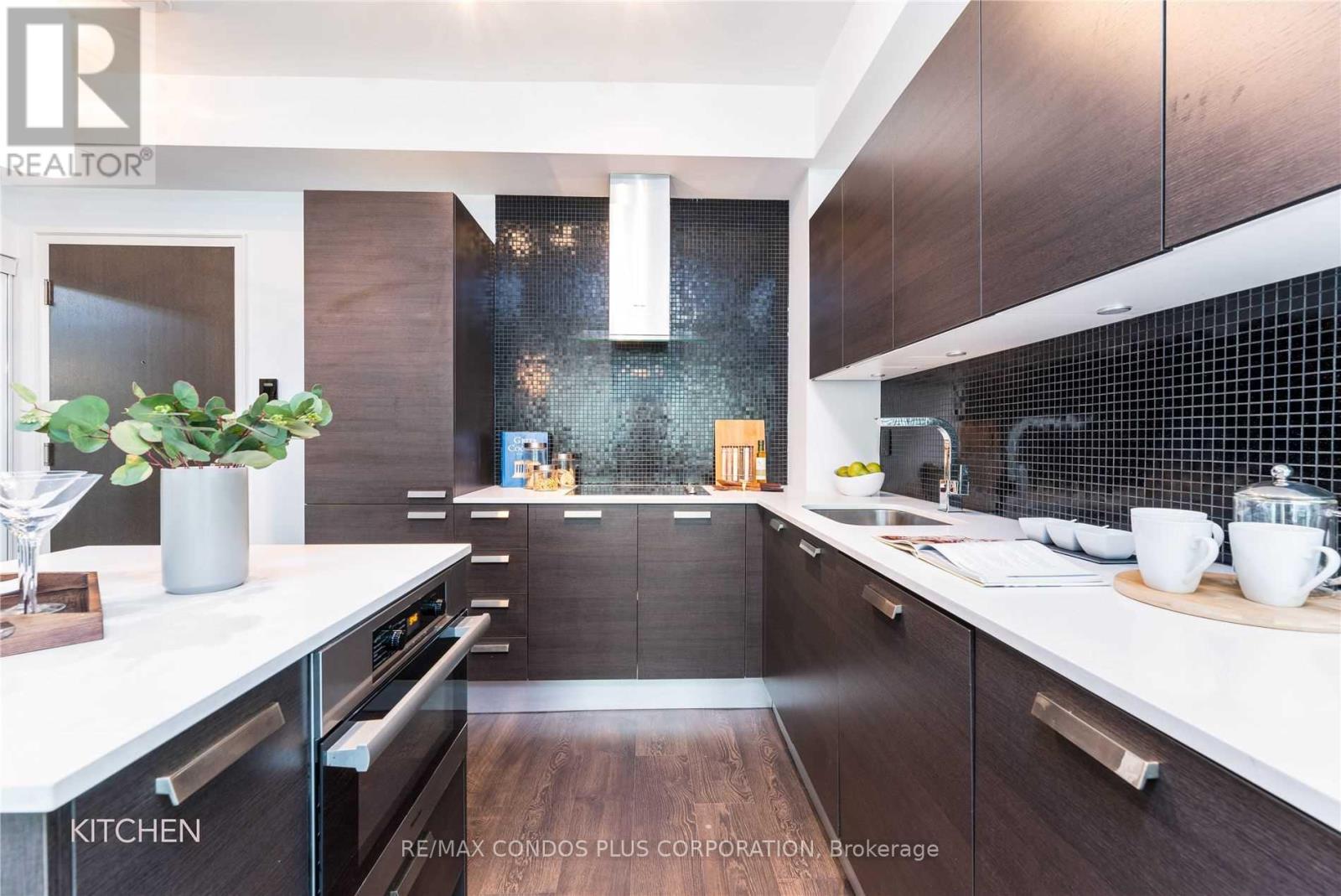 3101 - 11 Bogert Avenue, Toronto, Ontario  M2N 0H4 - Photo 3 - C12582576