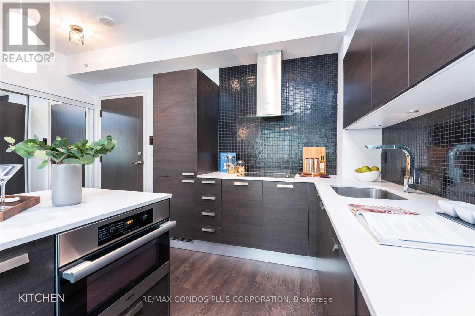 3101 - 11 Bogert Avenue, Toronto, Ontario  M2N 0H4 - Photo 4 - C12582576