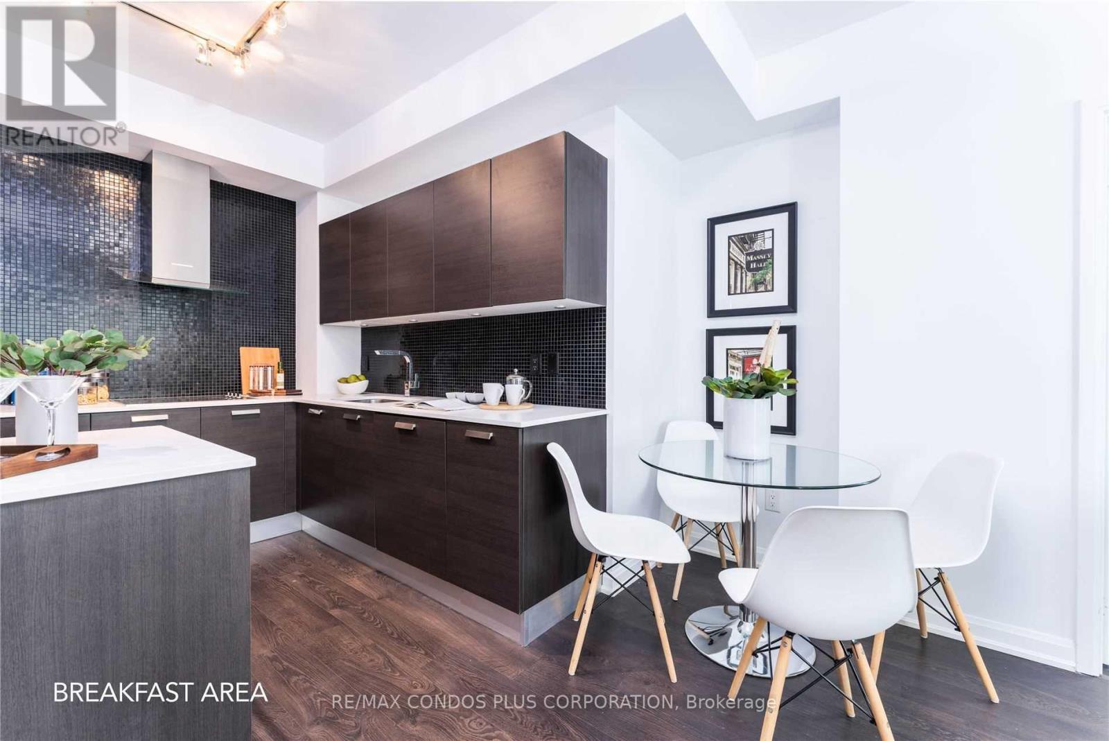 3101 - 11 Bogert Avenue, Toronto, Ontario  M2N 0H4 - Photo 6 - C12582576