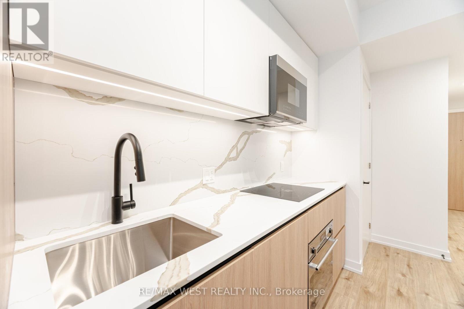 523 - 35 Parliament Street, Toronto, Ontario  M5A 0Z5 - Photo 11 - C12582578