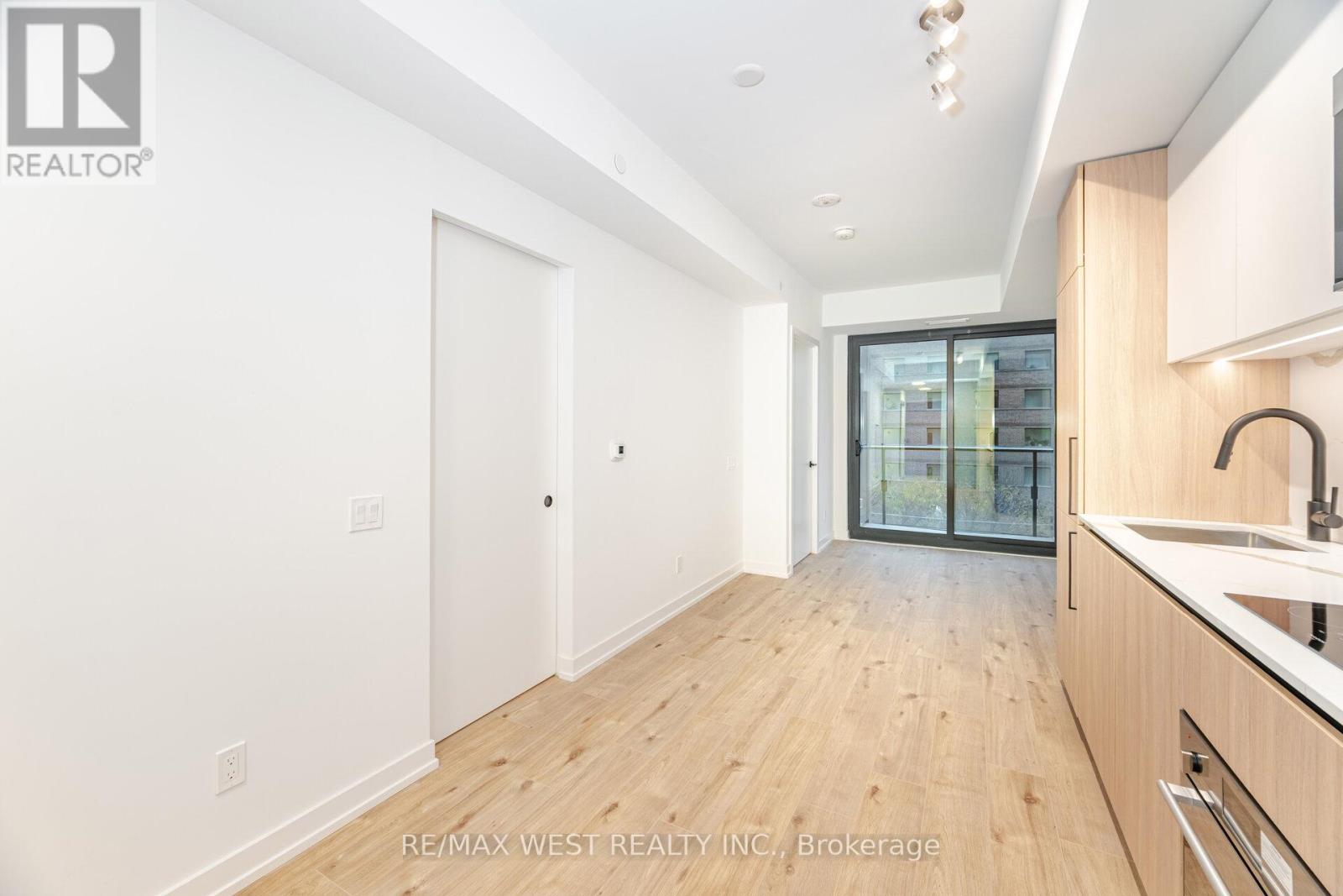 523 - 35 Parliament Street, Toronto, Ontario  M5A 0Z5 - Photo 13 - C12582578