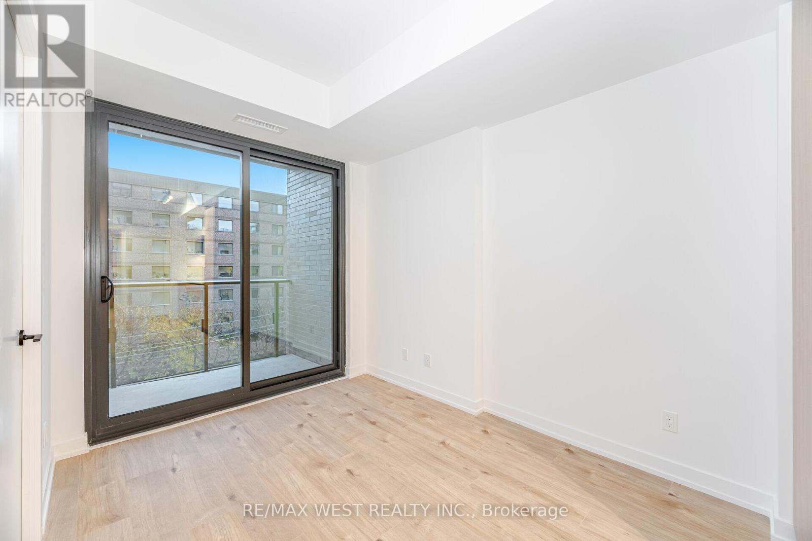 523 - 35 Parliament Street, Toronto, Ontario  M5A 0Z5 - Photo 14 - C12582578