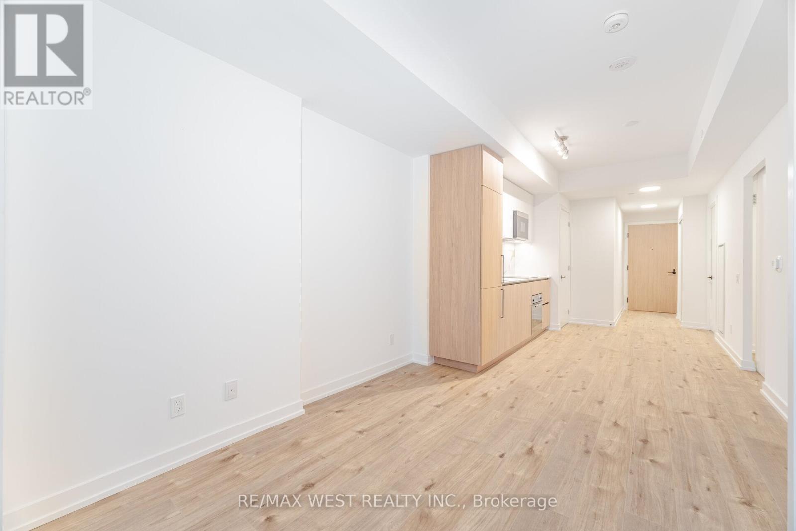 523 - 35 Parliament Street, Toronto, Ontario  M5A 0Z5 - Photo 15 - C12582578