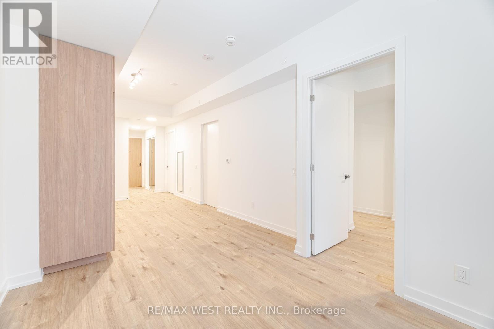 523 - 35 Parliament Street, Toronto, Ontario  M5A 0Z5 - Photo 16 - C12582578