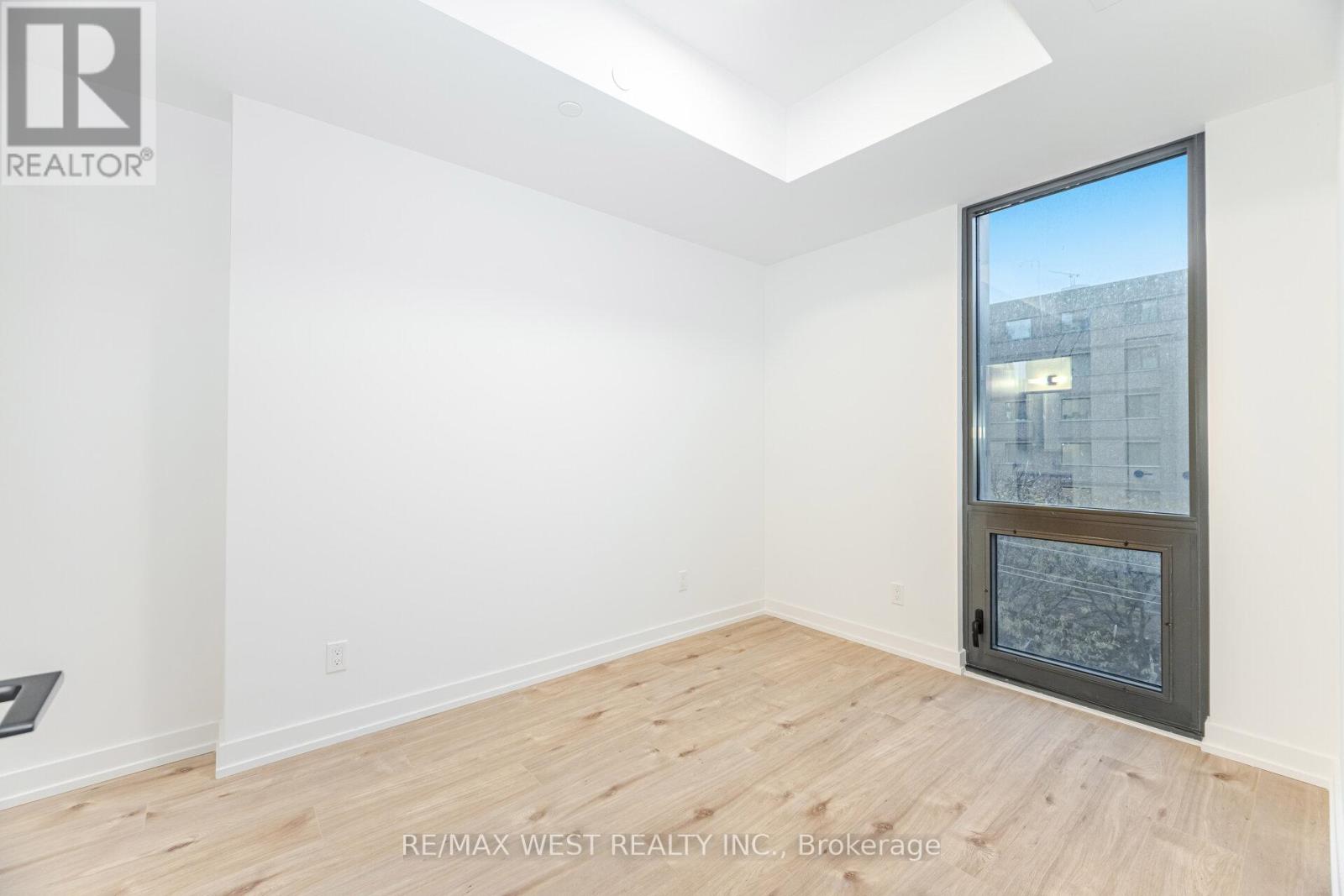 523 - 35 Parliament Street, Toronto, Ontario  M5A 0Z5 - Photo 17 - C12582578