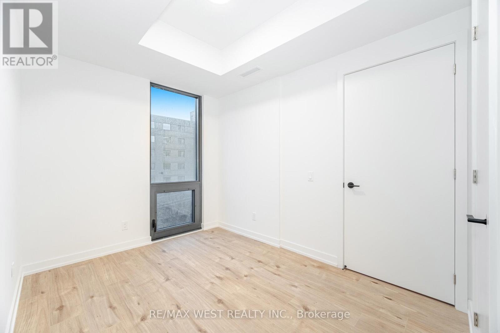 523 - 35 Parliament Street, Toronto, Ontario  M5A 0Z5 - Photo 18 - C12582578