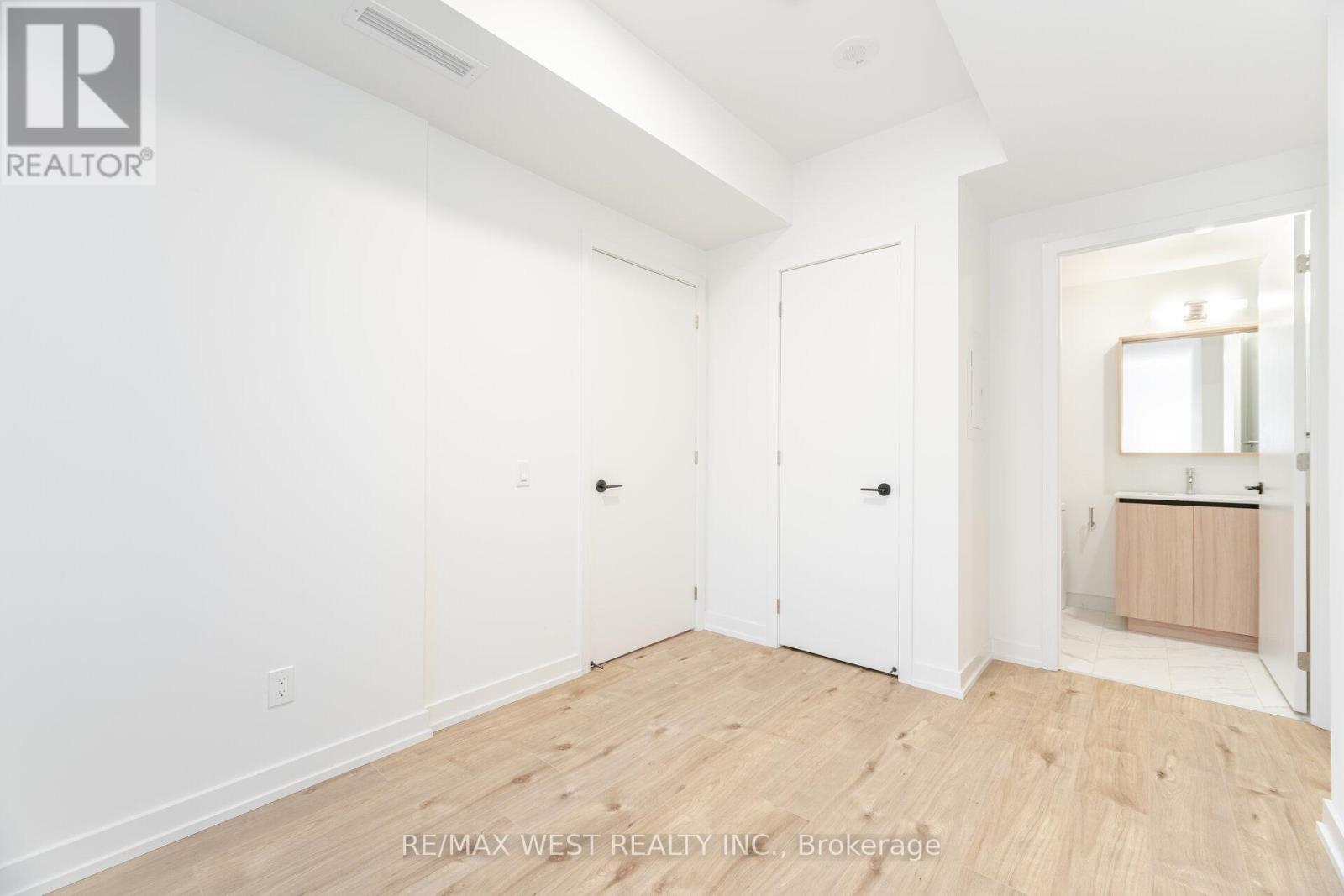 523 - 35 Parliament Street, Toronto, Ontario  M5A 0Z5 - Photo 19 - C12582578