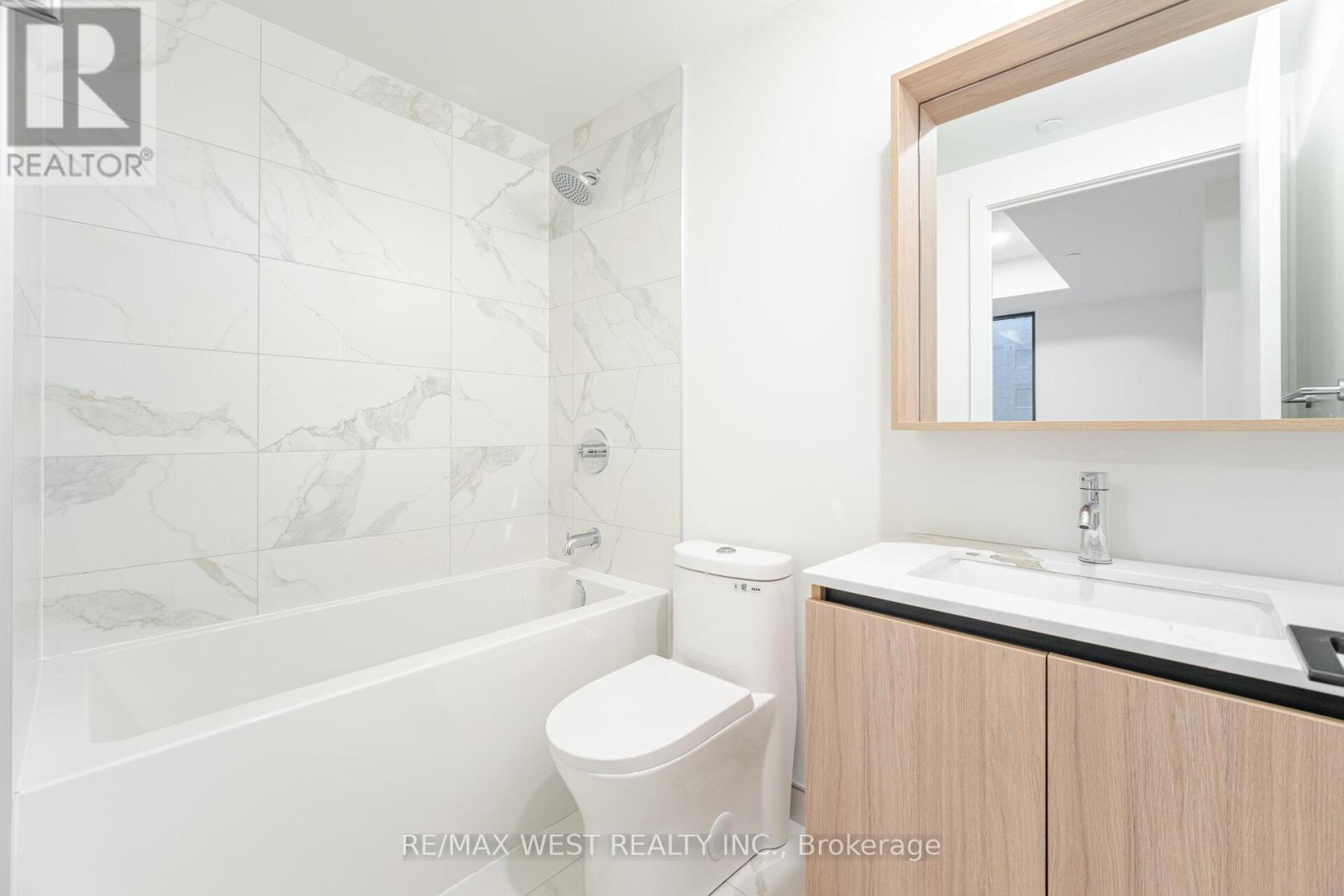 523 - 35 Parliament Street, Toronto, Ontario  M5A 0Z5 - Photo 20 - C12582578