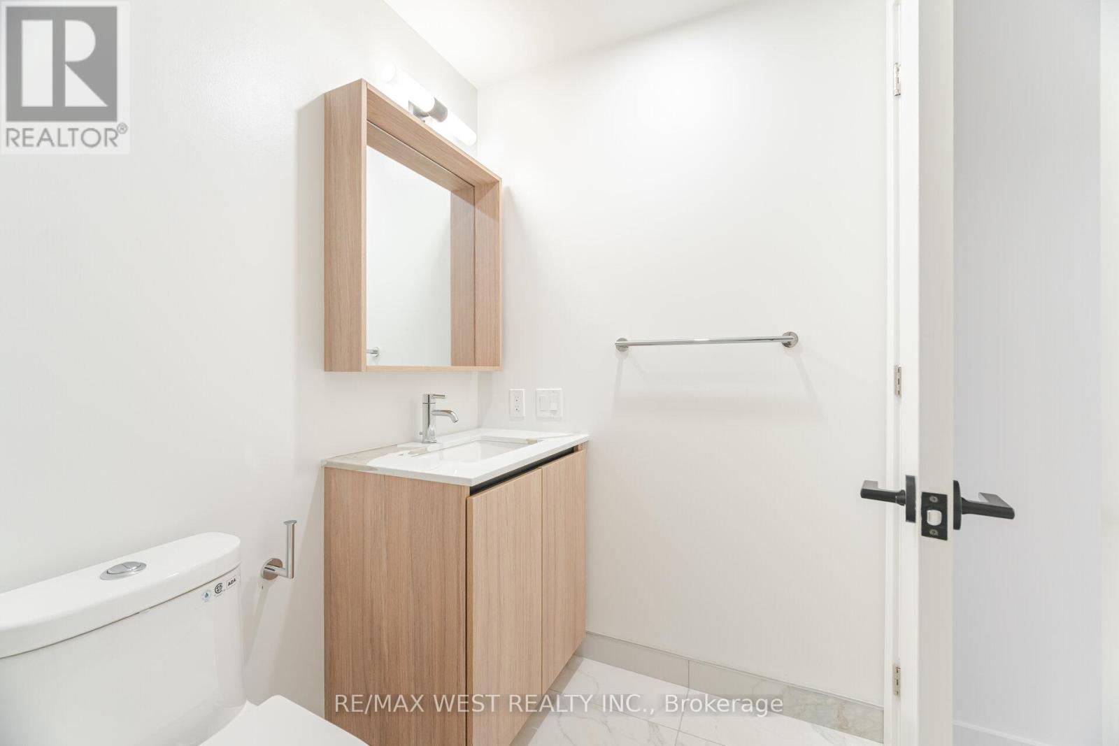 523 - 35 Parliament Street, Toronto, Ontario  M5A 0Z5 - Photo 21 - C12582578