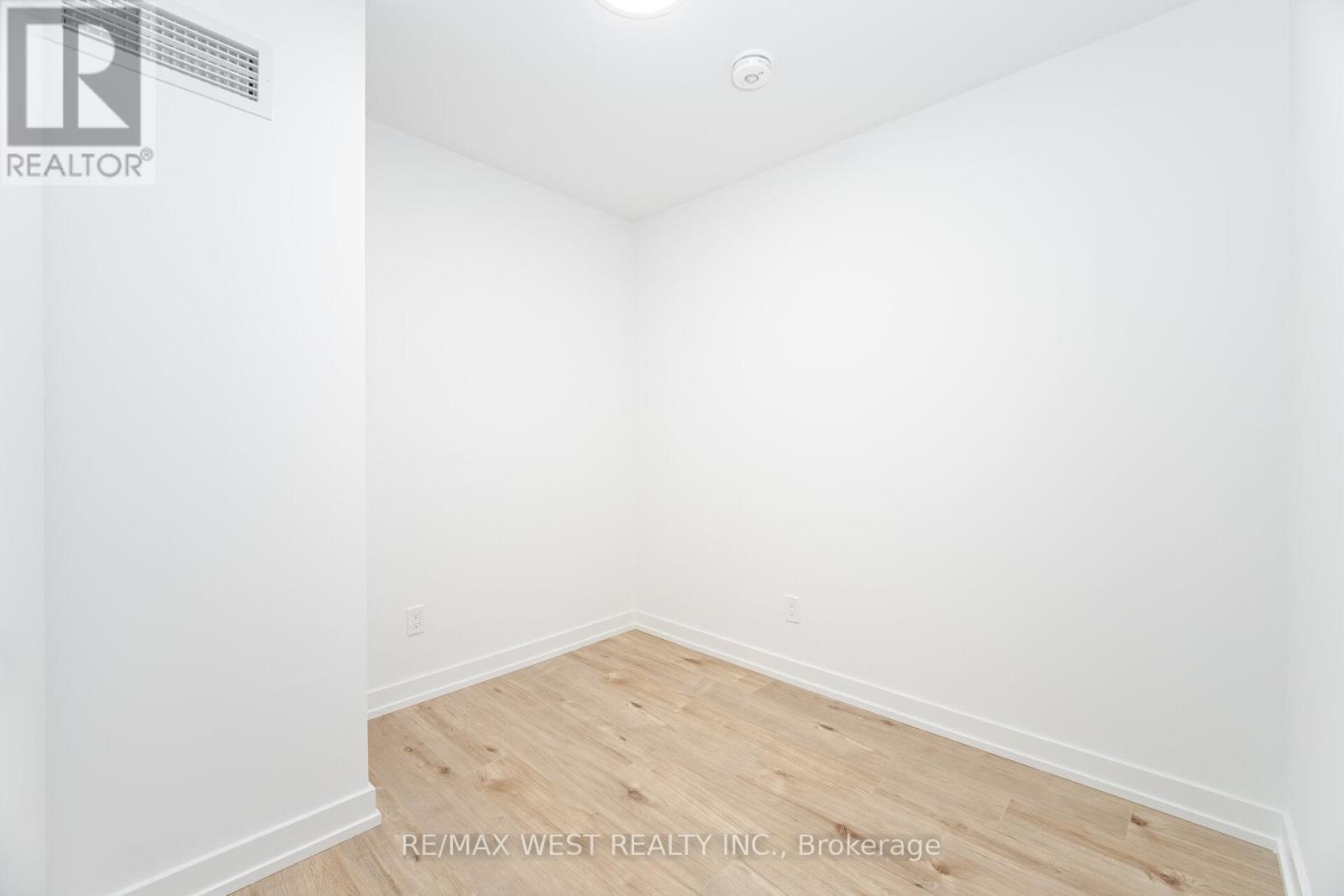 523 - 35 Parliament Street, Toronto, Ontario  M5A 0Z5 - Photo 22 - C12582578