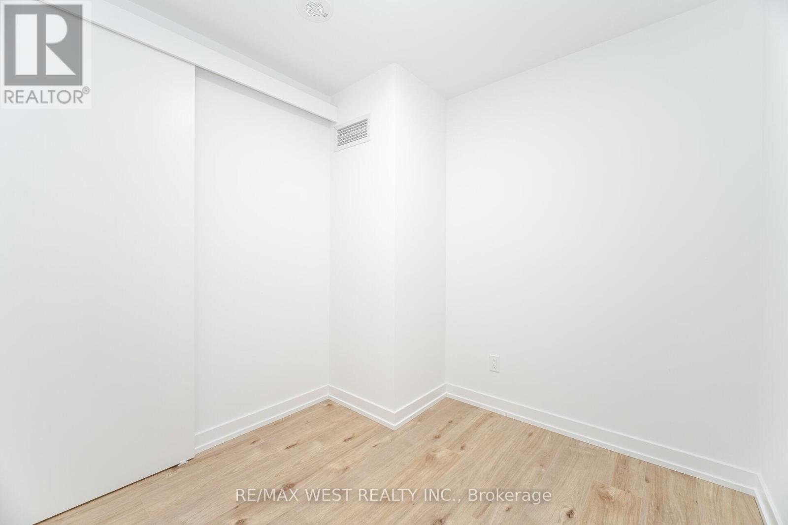 523 - 35 Parliament Street, Toronto, Ontario  M5A 0Z5 - Photo 23 - C12582578