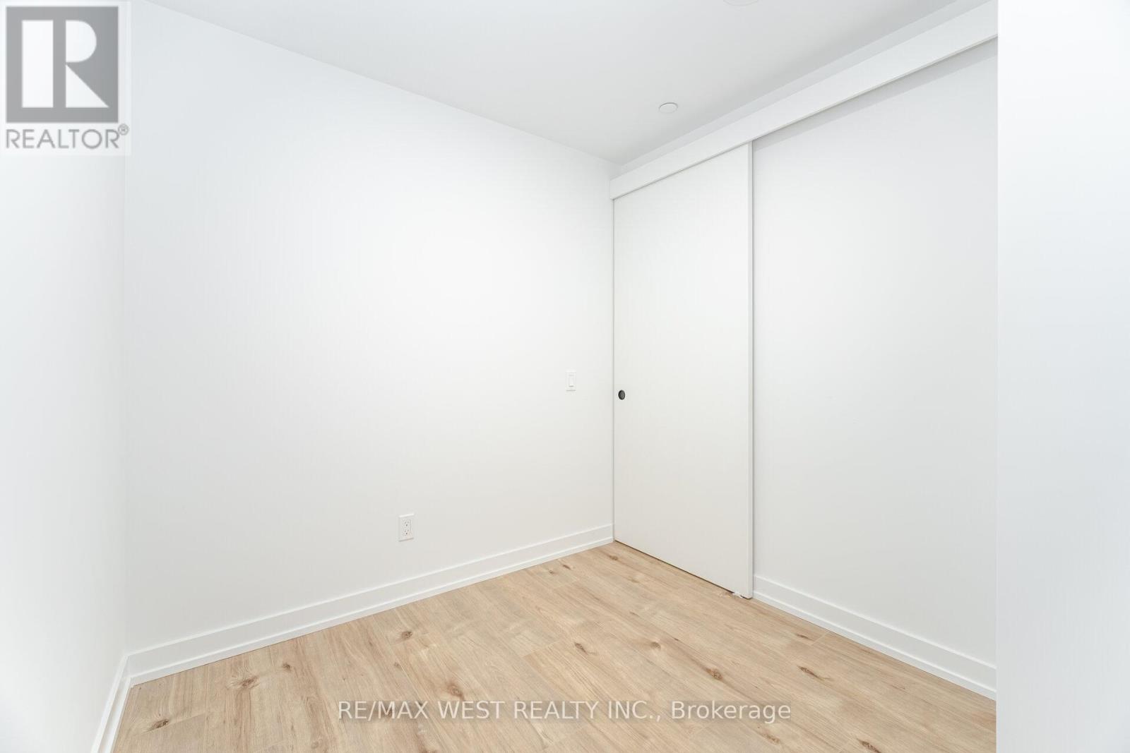 523 - 35 Parliament Street, Toronto, Ontario  M5A 0Z5 - Photo 24 - C12582578