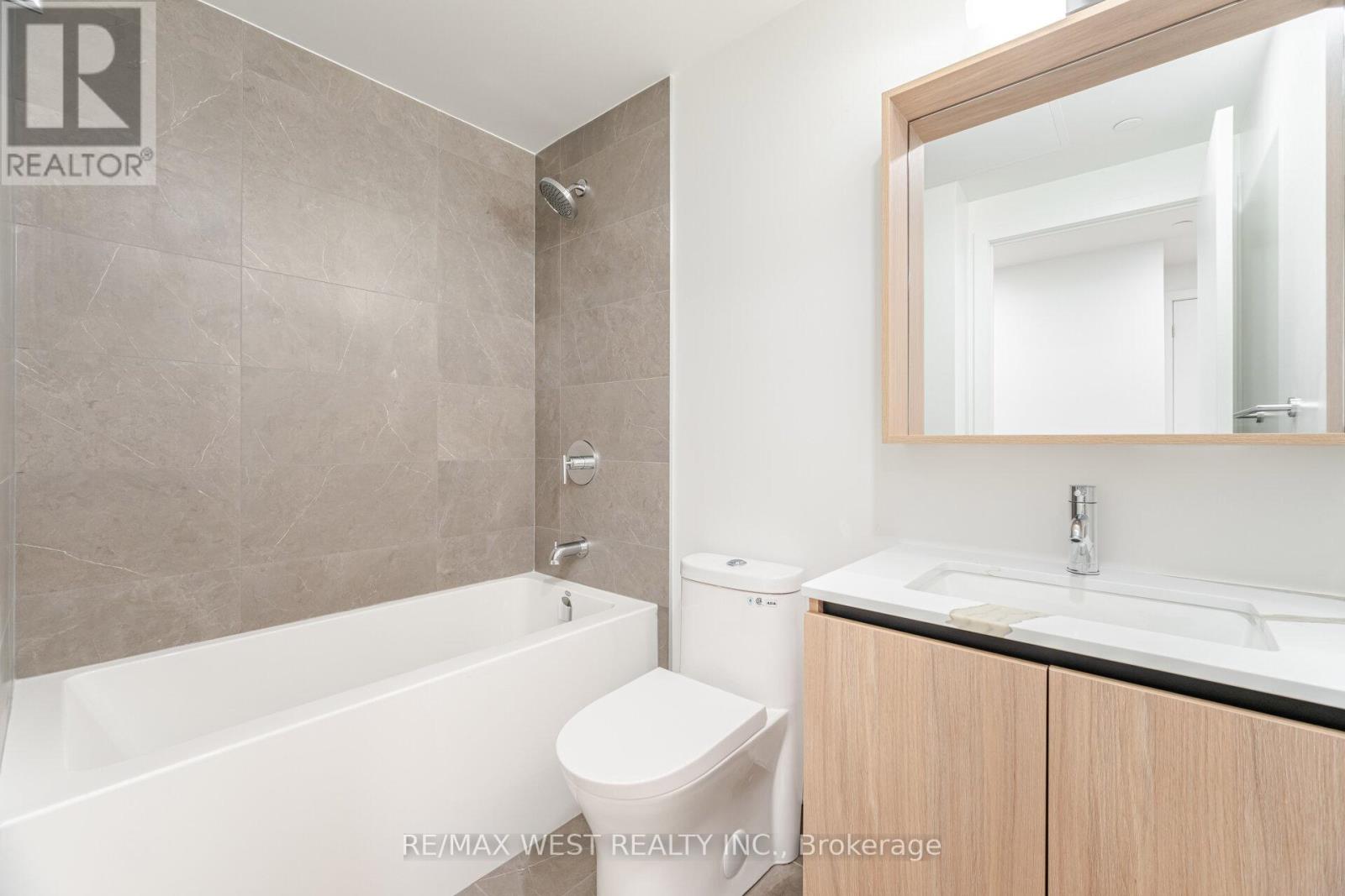 523 - 35 Parliament Street, Toronto, Ontario  M5A 0Z5 - Photo 25 - C12582578