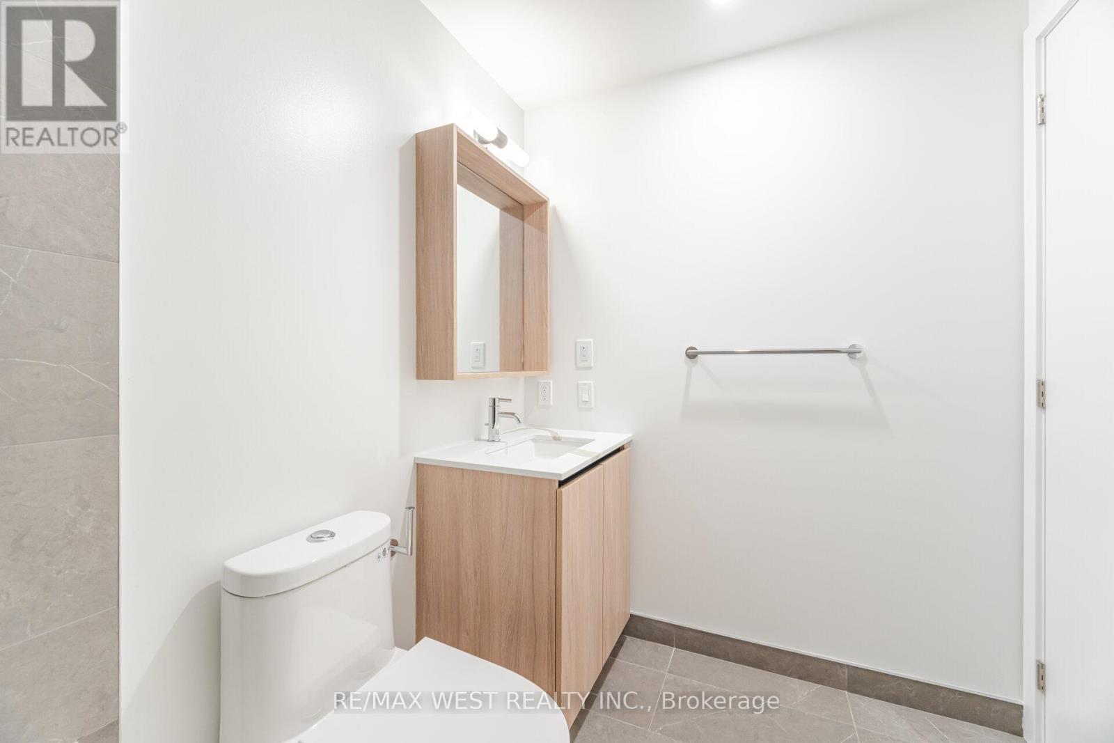 523 - 35 Parliament Street, Toronto, Ontario  M5A 0Z5 - Photo 26 - C12582578