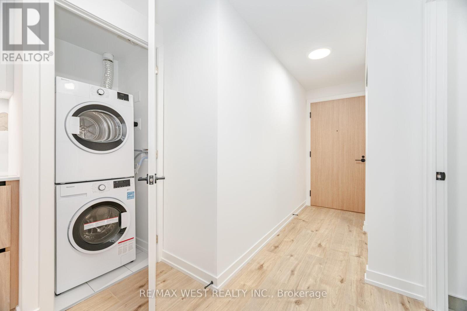 523 - 35 Parliament Street, Toronto, Ontario  M5A 0Z5 - Photo 27 - C12582578