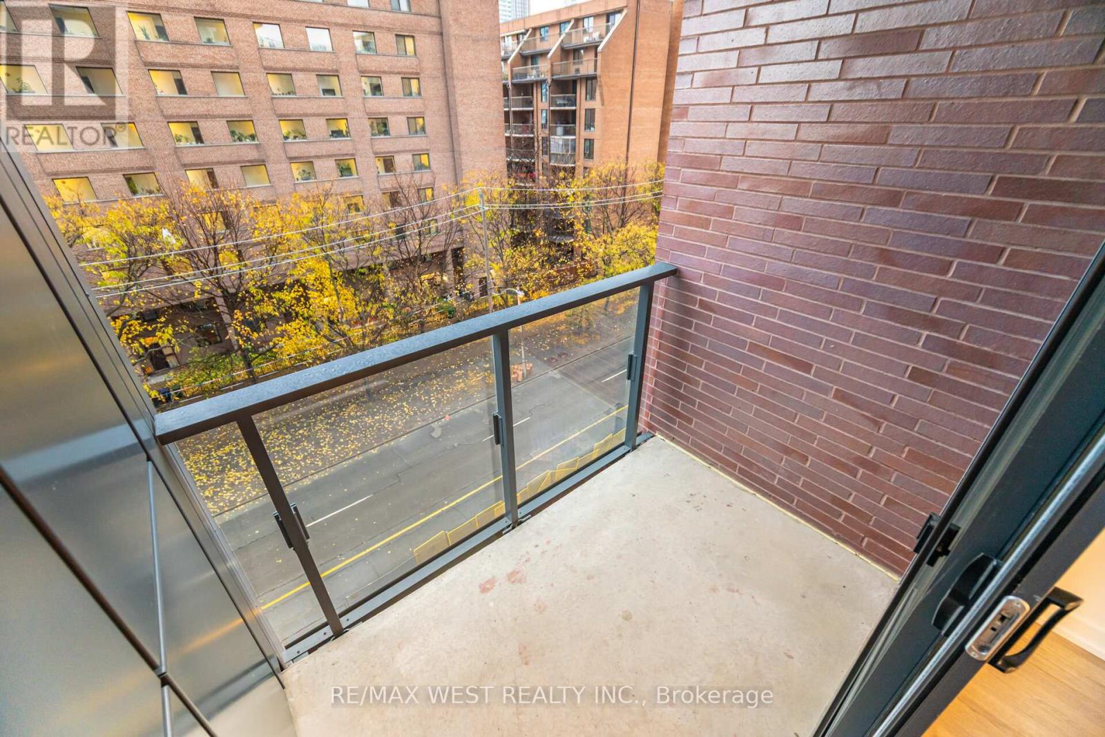 523 - 35 Parliament Street, Toronto, Ontario  M5A 0Z5 - Photo 28 - C12582578