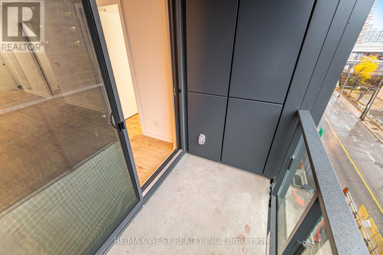 523 - 35 Parliament Street, Toronto, Ontario  M5A 0Z5 - Photo 29 - C12582578