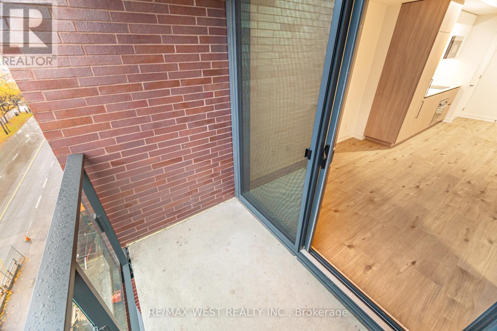 523 - 35 Parliament Street, Toronto, Ontario  M5A 0Z5 - Photo 30 - C12582578