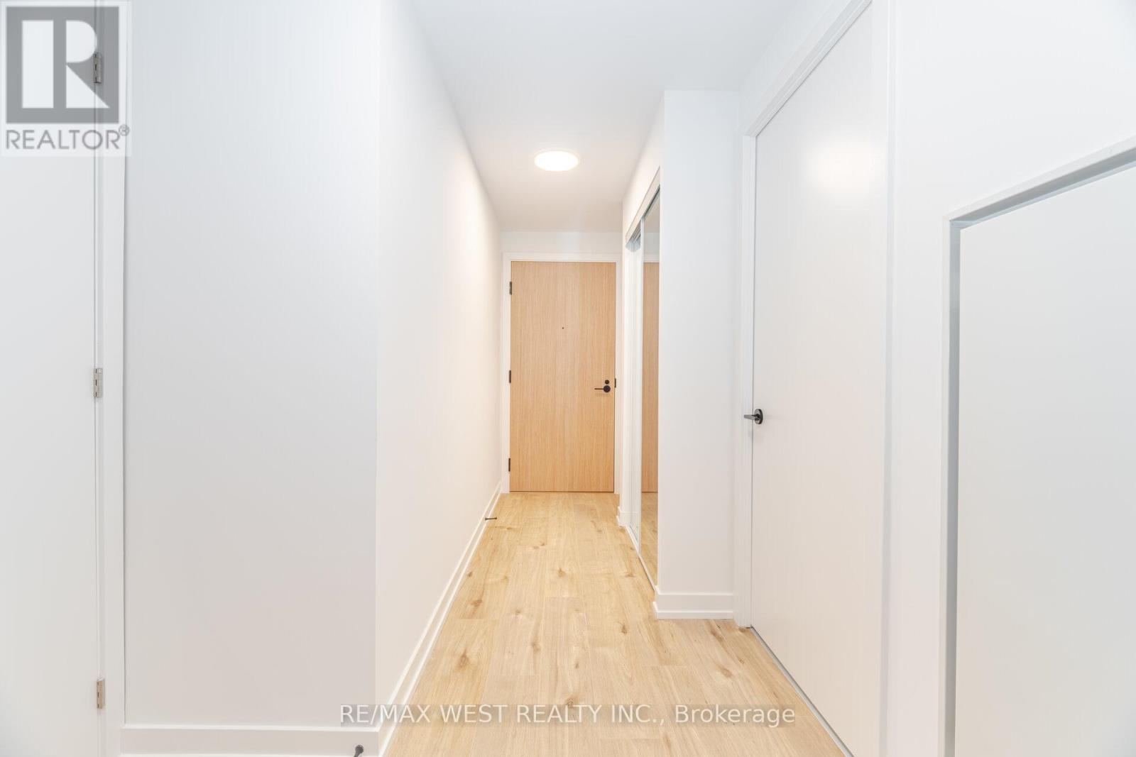 523 - 35 Parliament Street, Toronto, Ontario  M5A 0Z5 - Photo 5 - C12582578