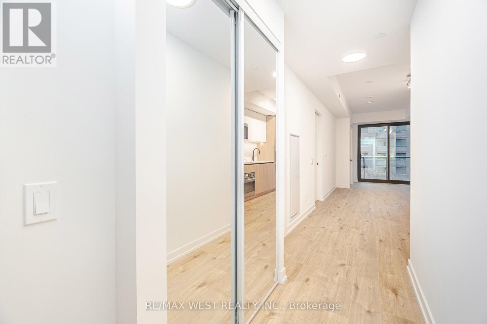 523 - 35 Parliament Street, Toronto, Ontario  M5A 0Z5 - Photo 6 - C12582578