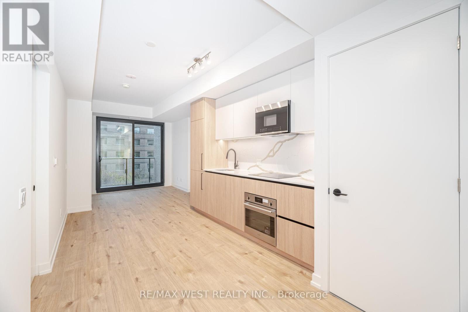 523 - 35 Parliament Street, Toronto, Ontario  M5A 0Z5 - Photo 7 - C12582578