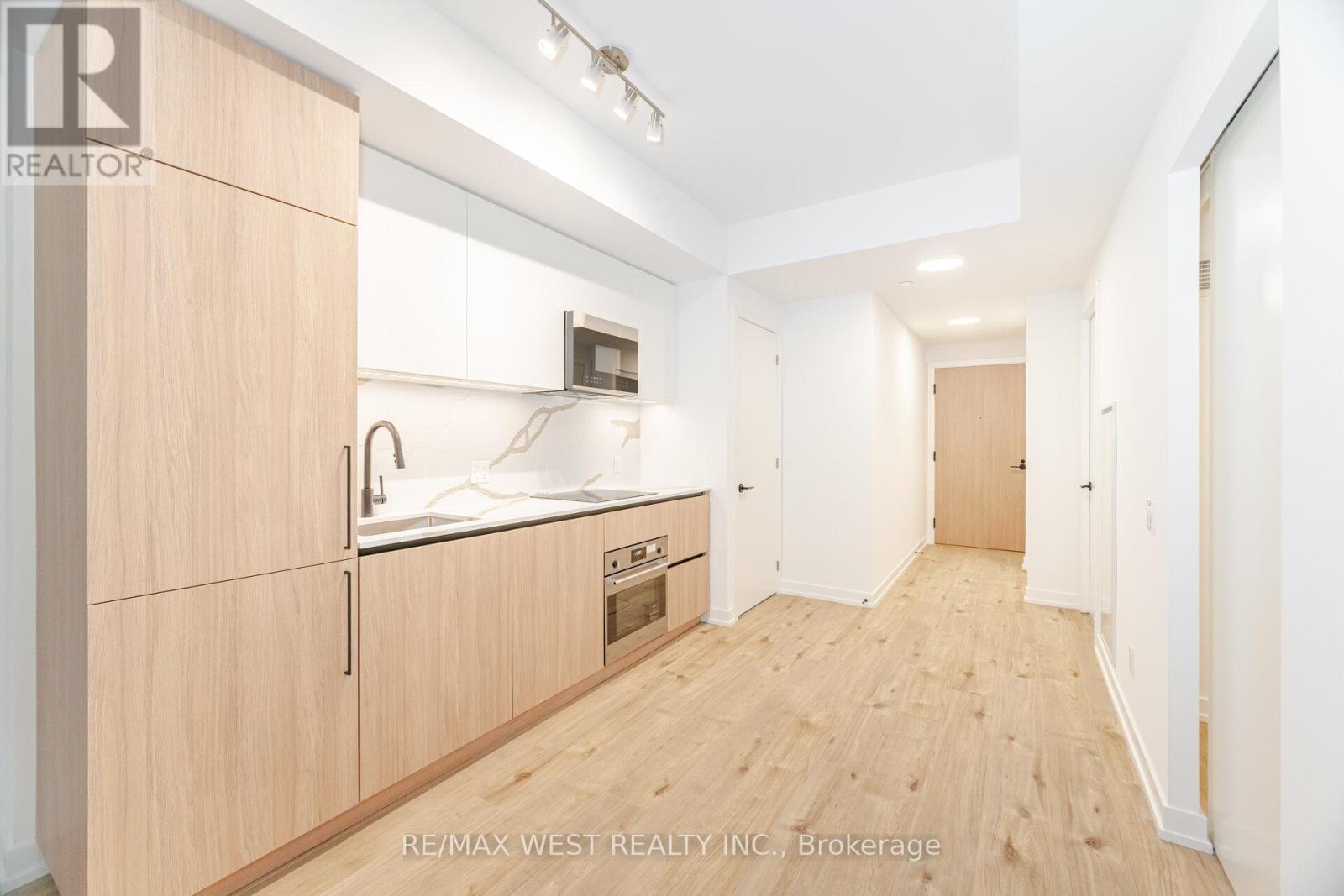 523 - 35 Parliament Street, Toronto, Ontario  M5A 0Z5 - Photo 8 - C12582578