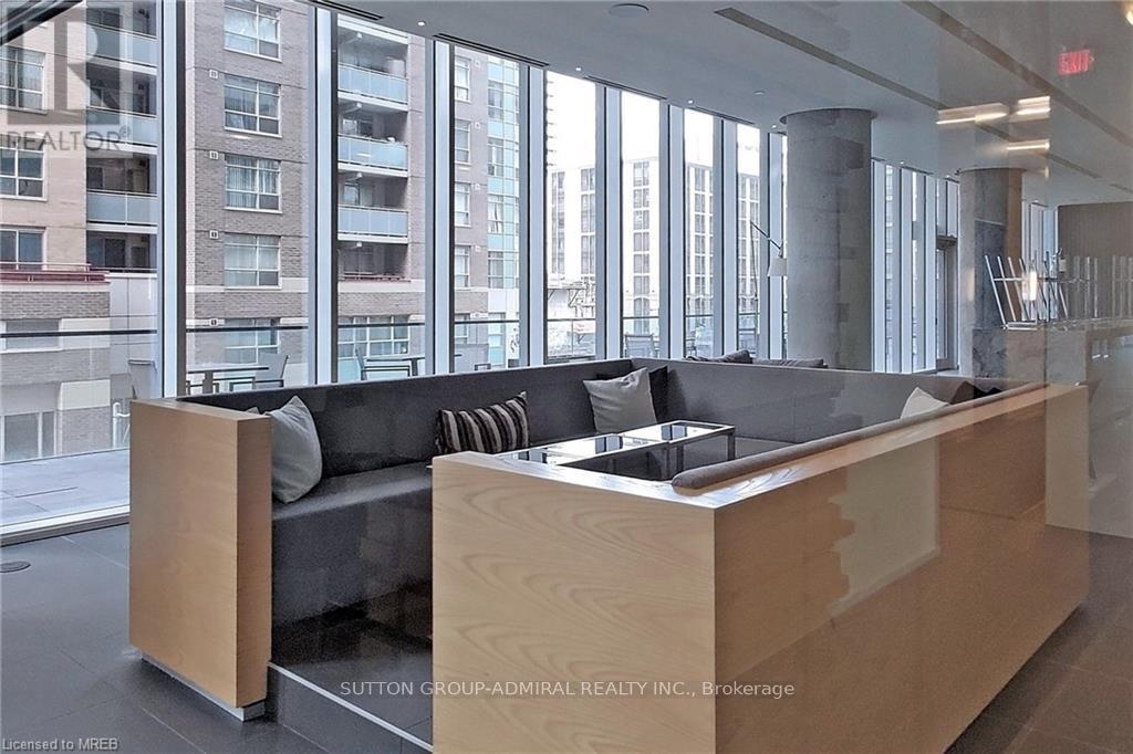 3706 - 15 Grenville Street, Toronto, Ontario  M4Y 0B9 - Photo 17 - C12582582