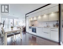 3706 - 15 GRENVILLE STREET, Toronto, Ontario