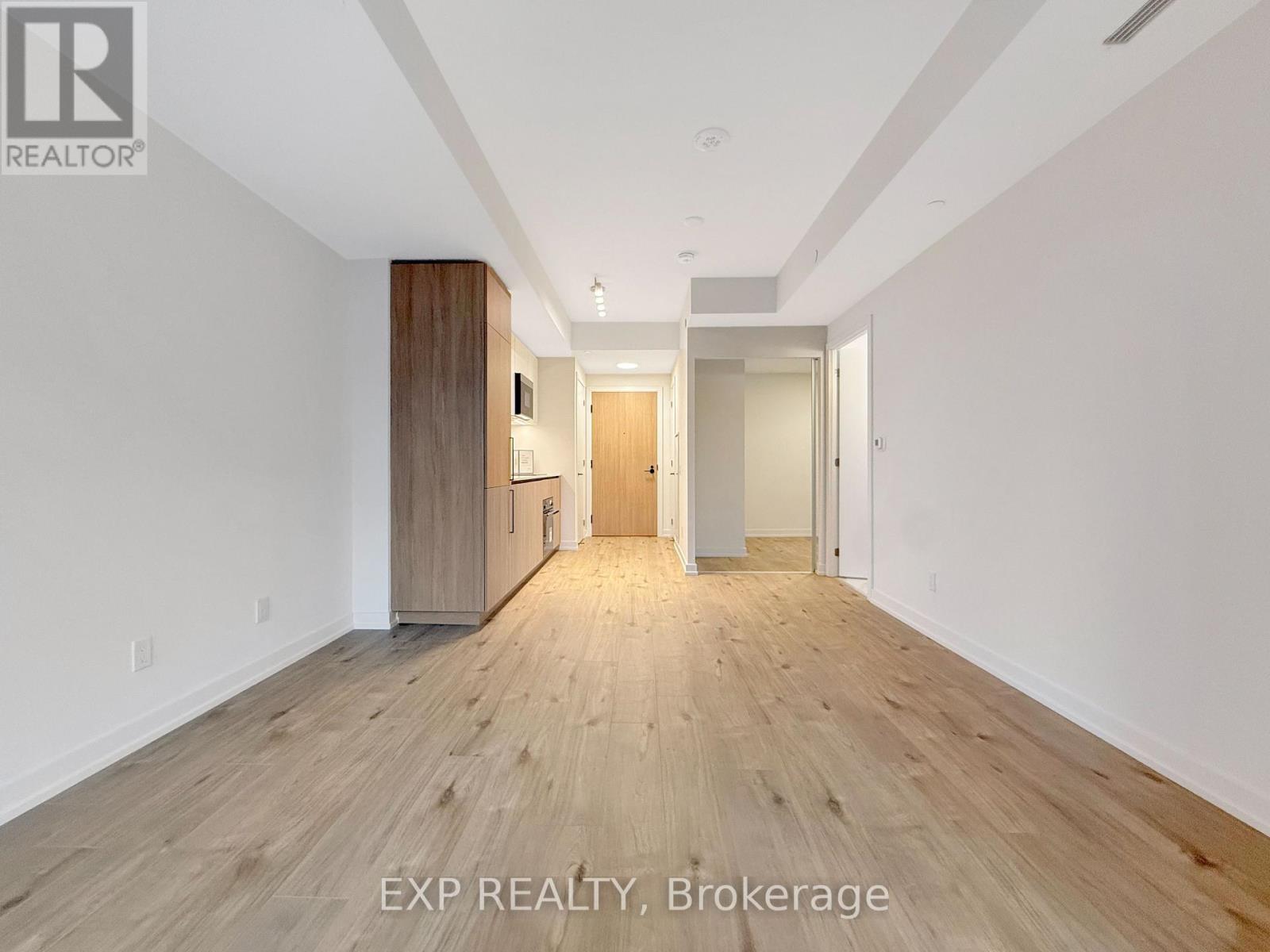 705 - 35 Parliament Street, Toronto, Ontario  M5A 0Z5 - Photo 10 - C12582594