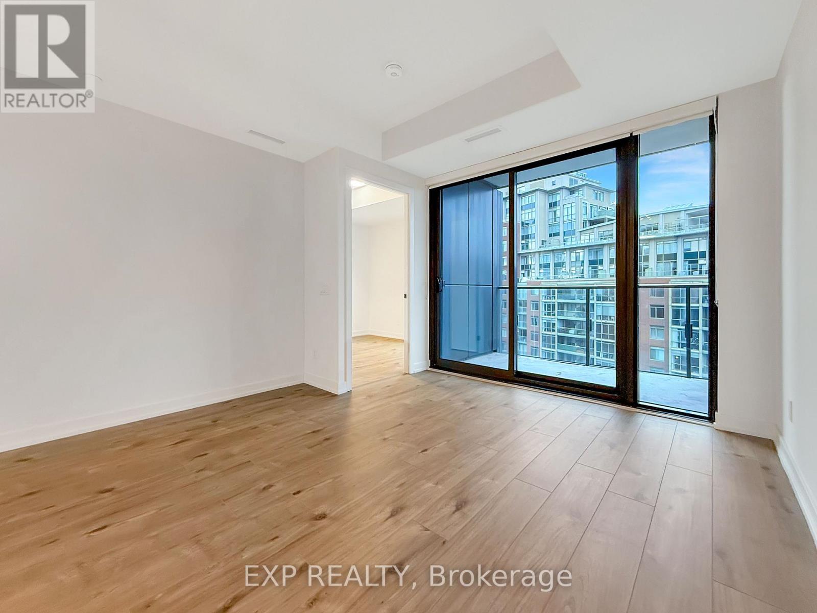 705 - 35 Parliament Street, Toronto, Ontario  M5A 0Z5 - Photo 12 - C12582594