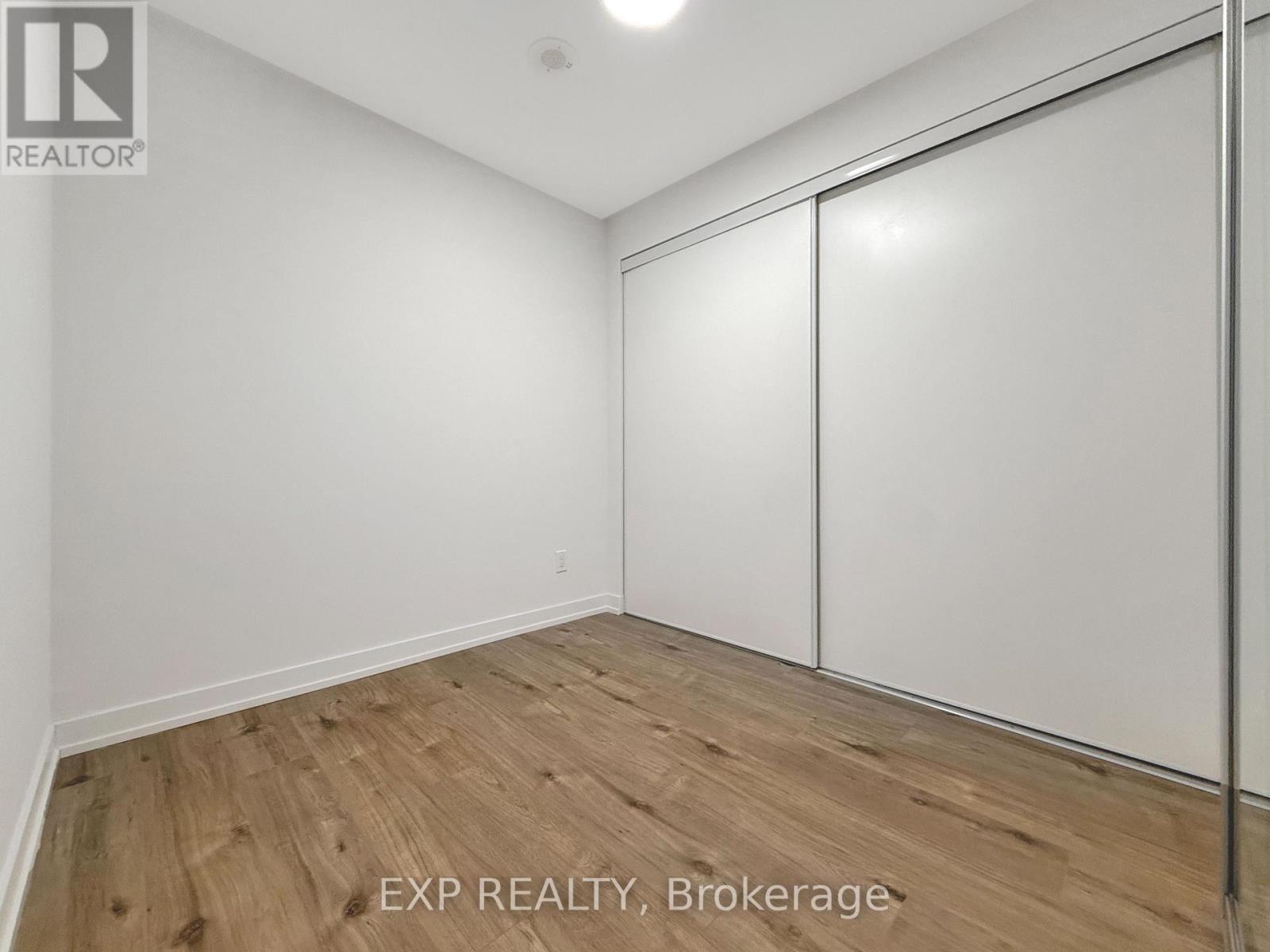 705 - 35 Parliament Street, Toronto, Ontario  M5A 0Z5 - Photo 13 - C12582594