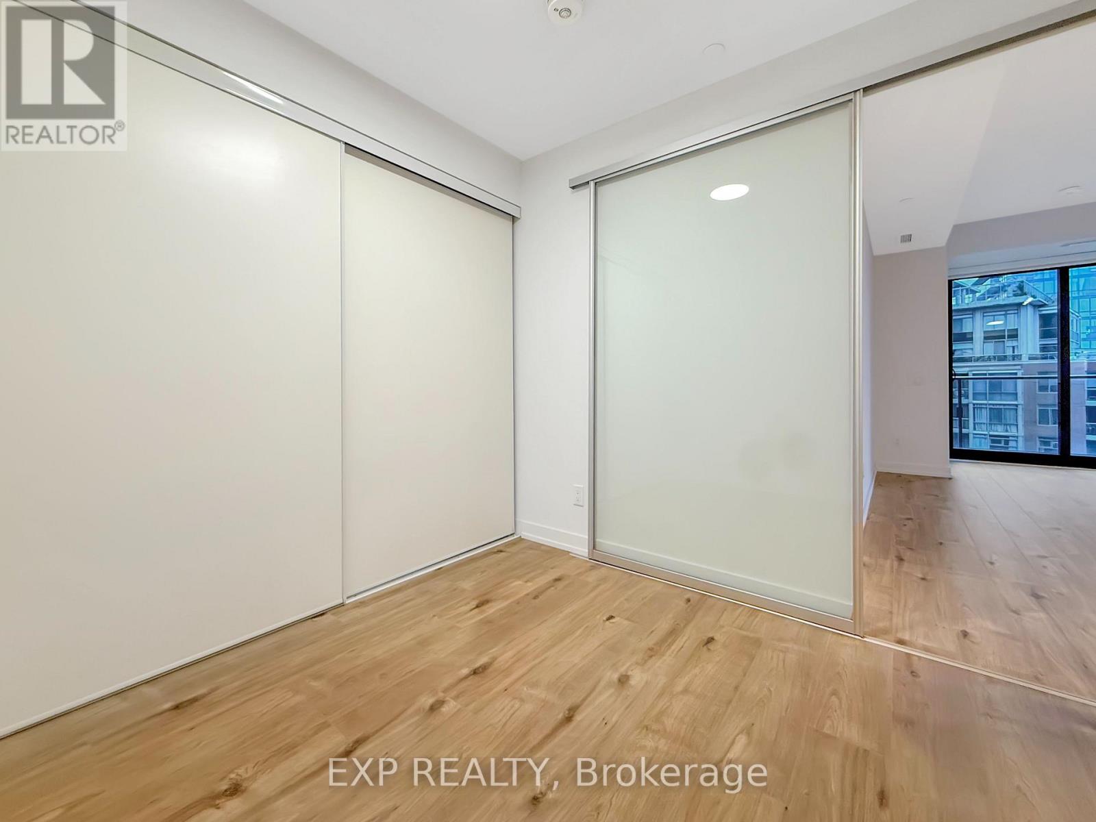 705 - 35 Parliament Street, Toronto, Ontario  M5A 0Z5 - Photo 14 - C12582594