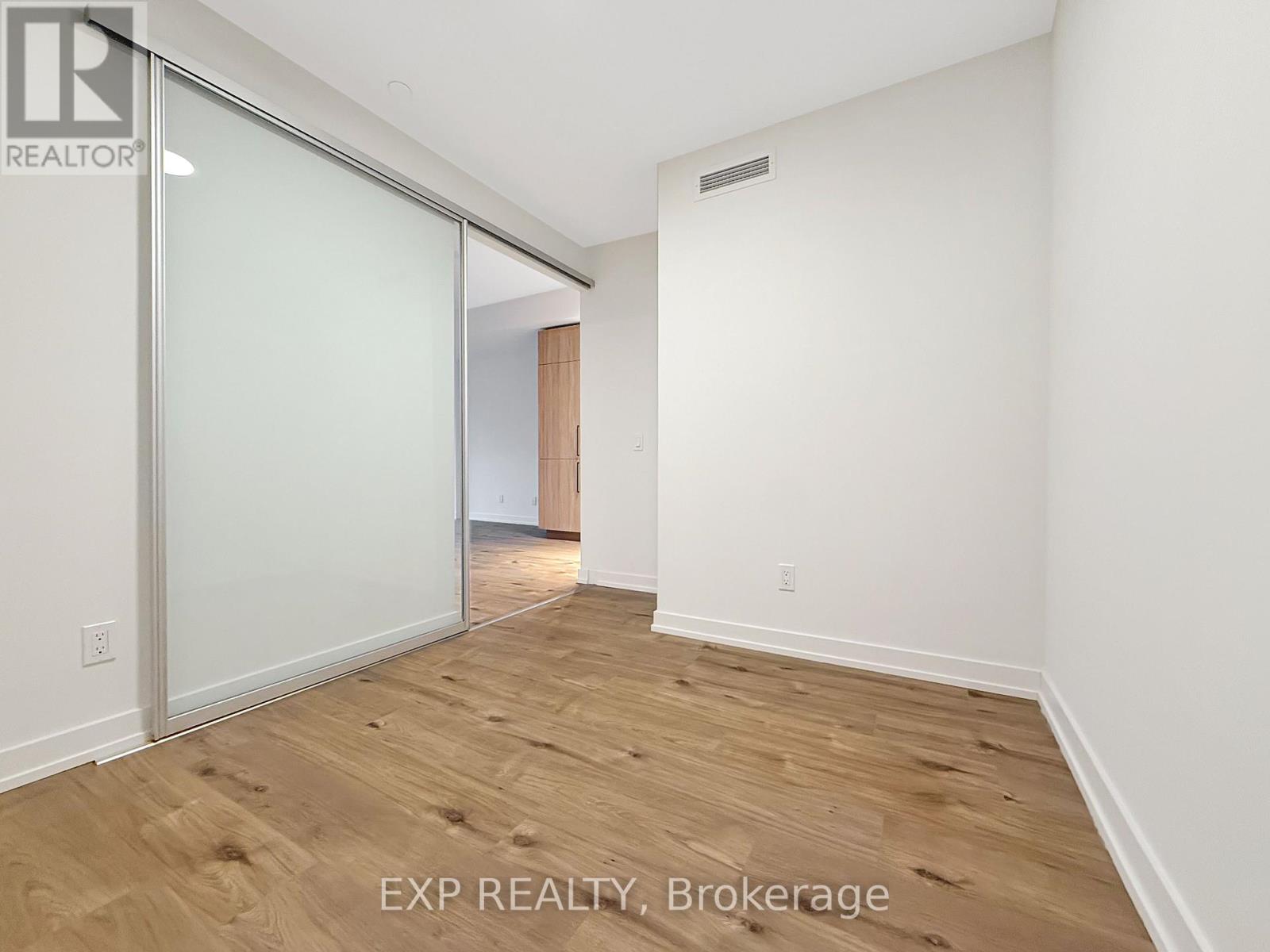 705 - 35 Parliament Street, Toronto, Ontario  M5A 0Z5 - Photo 15 - C12582594